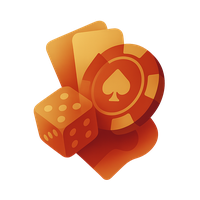 plap logo